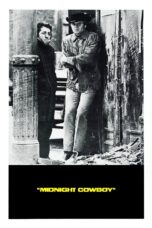 Nonton film Streaming Midnight Cowboy (1969) subtitle Bahasa Indonesia