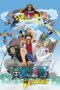 Nonton film Streaming One Piece: Clockwork Island Adventure (2001) subtitle Bahasa Indonesia Nonton film Streaming One Piece: Clockwork Island Adventure (2001) subtitle Bahasa Indonesia