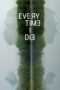 Nonton film Streaming Every Time I Die (2020) subtitle Bahasa Indonesia