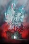 Nonton film Streaming We Are Still Here (2015) subtitle Bahasa Indonesia Nonton film Streaming We Are Still Here (2015) subtitle Bahasa Indonesia