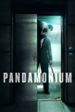 Nonton film Streaming Pandamonium (2020) subtitle Bahasa Indonesia