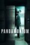 Nonton film Streaming Pandamonium (2020) subtitle Bahasa Indonesia Nonton film Streaming Pandamonium (2020) subtitle Bahasa Indonesia