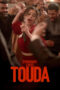 Nonton film Streaming Everybody Loves Touda (2024) subtitle Bahasa Indonesia