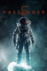 Nonton film Streaming 5th Passenger (2018) subtitle Bahasa Indonesia