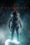 Nonton film Streaming 5th Passenger (2018) subtitle Bahasa Indonesia