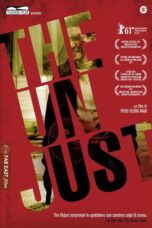 Nonton film Streaming The Unjust (2010) subtitle Bahasa Indonesia