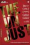 Nonton film Streaming The Unjust (2010) subtitle Bahasa Indonesia Nonton film Streaming The Unjust (2010) subtitle Bahasa Indonesia