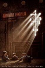 Nonton film Streaming Animal World (2018) subtitle Bahasa Indonesia