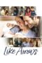 Nonton film Streaming Like Arrows (2018) subtitle Bahasa Indonesia