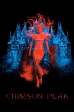 Nonton film Streaming Crimson Peak (2015) subtitle Bahasa Indonesia