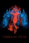 Nonton film Streaming Crimson Peak (2015) subtitle Bahasa Indonesia Nonton film Streaming Crimson Peak (2015) subtitle Bahasa Indonesia