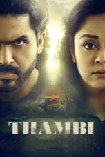 Nonton film Streaming Thambi (2019) subtitle Bahasa Indonesia