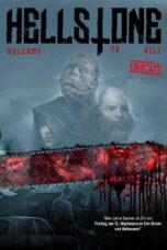 Nonton film Streaming Hellstone (2016) subtitle Bahasa Indonesia
