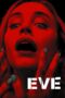 Nonton film Streaming Eve (2020) subtitle Bahasa Indonesia
