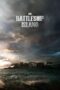 Nonton film Streaming The Battleship Island (2017) subtitle Bahasa Indonesia Nonton film Streaming The Battleship Island (2017) subtitle Bahasa Indonesia