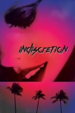Nonton film Streaming Indiscretion (2016) subtitle Bahasa Indonesia