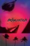 Nonton film Streaming Indiscretion (2016) subtitle Bahasa Indonesia Nonton film Streaming Indiscretion (2016) subtitle Bahasa Indonesia