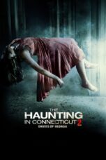 Nonton film Streaming The Haunting in Connecticut 2: Ghosts of Georgia (2013) subtitle Bahasa Indonesia