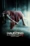 Nonton film Streaming The Haunting in Connecticut 2: Ghosts of Georgia (2013) subtitle Bahasa Indonesia Nonton film Streaming The Haunting in Connecticut 2: Ghosts of Georgia (2013) subtitle Bahasa Indonesia