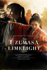 Nonton film Streaming Uzumasa Limelight (2014) subtitle Bahasa Indonesia
