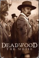 Nonton film Streaming Deadwood: The Movie (2019) subtitle Bahasa Indonesia