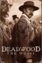 Nonton film Streaming Deadwood: The Movie (2019) subtitle Bahasa Indonesia