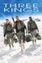 Nonton film Streaming Three Kings (1999) subtitle Bahasa Indonesia Nonton film Streaming Three Kings (1999) subtitle Bahasa Indonesia