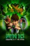 Nonton film Streaming Ben 10: Destroy All Aliens (2012) subtitle Bahasa Indonesia