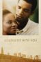 Nonton film Streaming Southside with You (2016) subtitle Bahasa Indonesia
