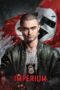 Nonton film Streaming Imperium (2016) subtitle Bahasa Indonesia