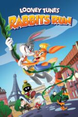 Nonton film Streaming Looney Tunes: Rabbits Run (2015) subtitle Bahasa Indonesia