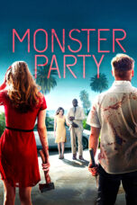 Nonton film Streaming Monster Party (2018) subtitle Bahasa Indonesia