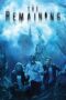Nonton film Streaming The Remaining (2014) subtitle Bahasa Indonesia Nonton film Streaming The Remaining (2014) subtitle Bahasa Indonesia