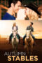 Nonton film Streaming Autumn Stables (2018) subtitle Bahasa Indonesia