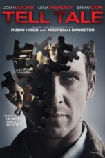 Nonton film Streaming Tell-Tale (2009) subtitle Bahasa Indonesia