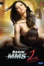 Nonton film Streaming Ragini MMS 2 (2014) subtitle Bahasa Indonesia