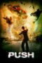 Nonton film Streaming Push (2009) subtitle Bahasa Indonesia