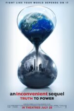Nonton film Streaming An Inconvenient Sequel: Truth to Power (2017) subtitle Bahasa Indonesia