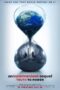 Nonton film Streaming An Inconvenient Sequel: Truth to Power (2017) subtitle Bahasa Indonesia