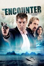 Nonton film Streaming The Encounter 2: Paradise Lost (2012) subtitle Bahasa Indonesia