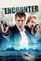 Nonton film Streaming The Encounter 2: Paradise Lost (2012) subtitle Bahasa Indonesia Nonton film Streaming The Encounter 2: Paradise Lost (2012) subtitle Bahasa Indonesia