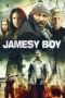 Nonton film Streaming Jamesy Boy (2014) subtitle Bahasa Indonesia