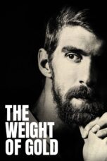 Nonton film Streaming The Weight of Gold (2020) subtitle Bahasa Indonesia