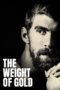 Nonton film Streaming The Weight of Gold (2020) subtitle Bahasa Indonesia