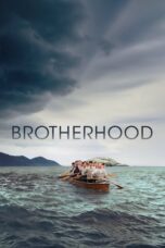 Nonton film Streaming Brotherhood (2019) subtitle Bahasa Indonesia
