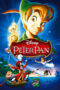 Nonton film Streaming Peter Pan (1953) subtitle Bahasa Indonesia