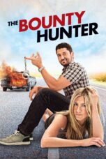 Nonton film Streaming The Bounty Hunter (2010) subtitle Bahasa Indonesia