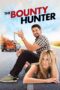 Nonton film Streaming The Bounty Hunter (2010) subtitle Bahasa Indonesia Nonton film Streaming The Bounty Hunter (2010) subtitle Bahasa Indonesia