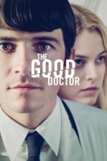 Nonton film Streaming The Good Doctor (2011) subtitle Bahasa Indonesia