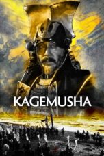 Nonton film Streaming Kagemusha (1980) subtitle Bahasa Indonesia